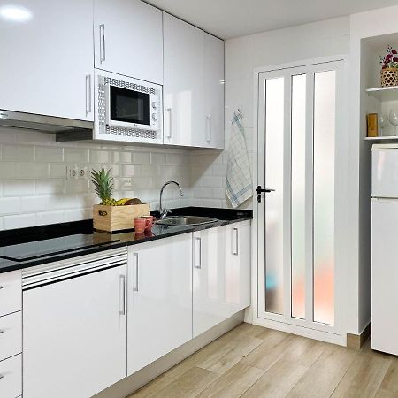 ¨Casa Trigate¨ Diseno Y Comfort En Pleno Centro لقنت المظهر الخارجي الصورة