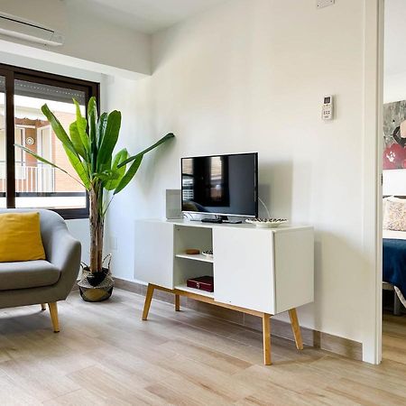 ¨Casa Trigate¨ Diseno Y Comfort En Pleno Centro لقنت المظهر الخارجي الصورة