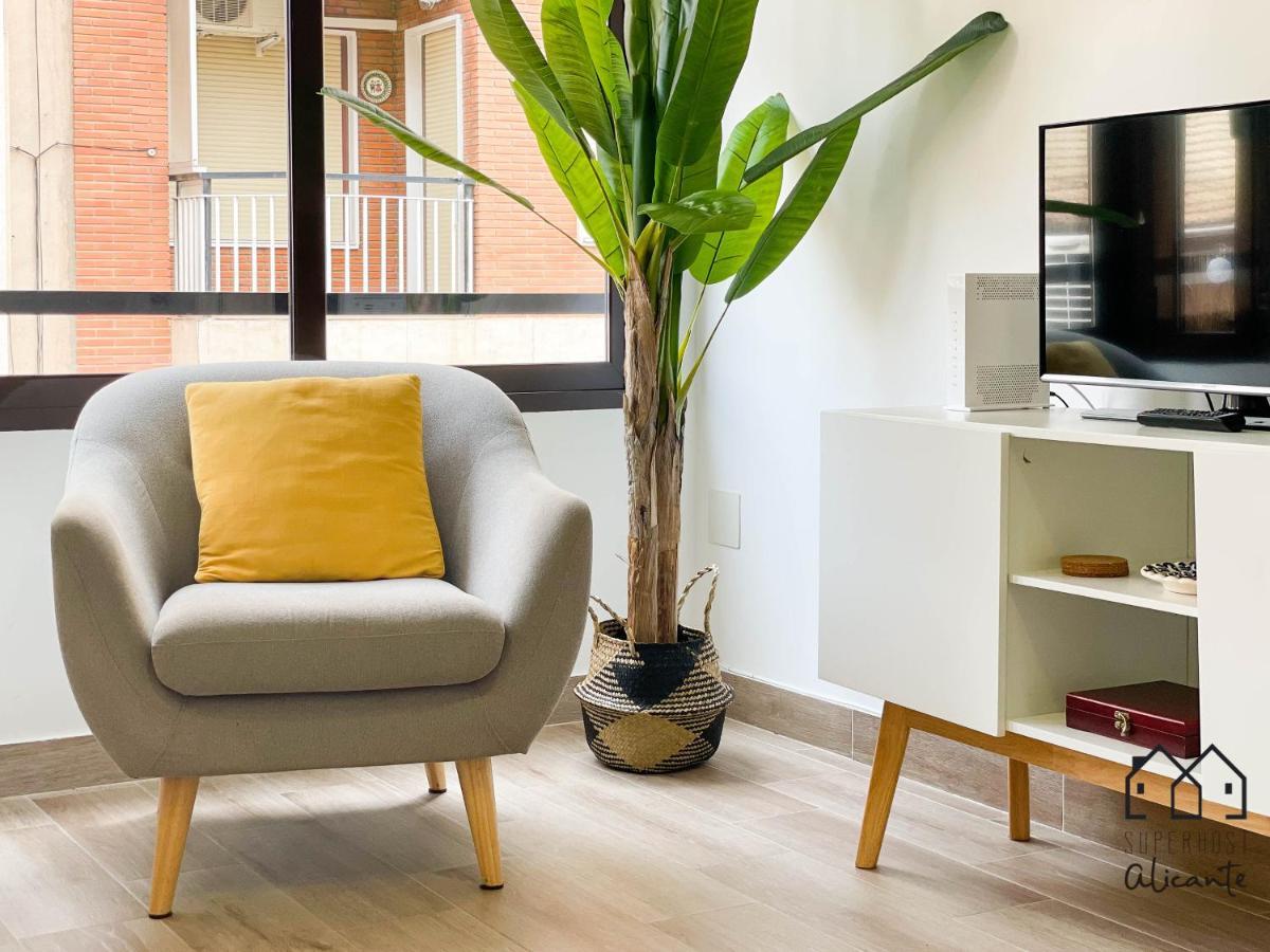 ¨Casa Trigate¨ Diseno Y Comfort En Pleno Centro لقنت المظهر الخارجي الصورة