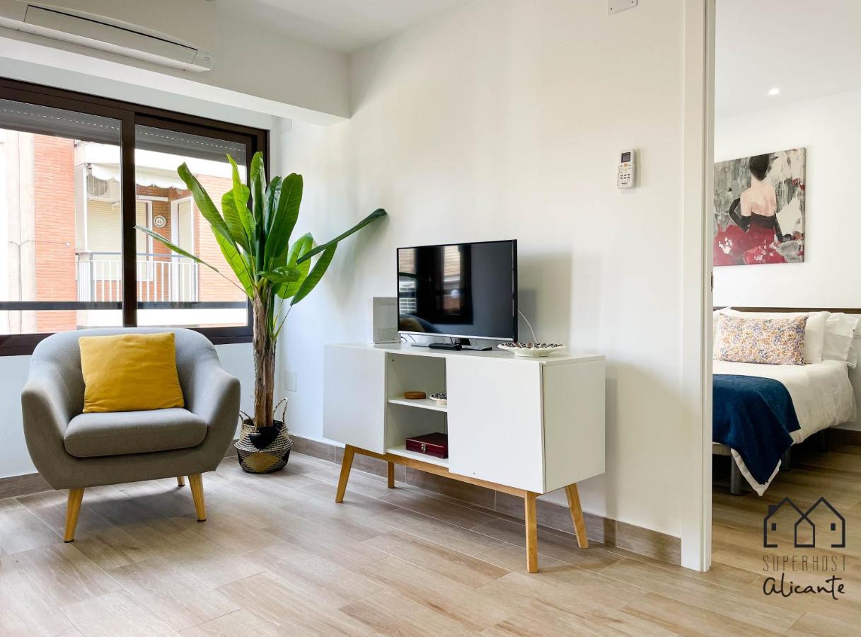 ¨Casa Trigate¨ Diseno Y Comfort En Pleno Centro لقنت المظهر الخارجي الصورة