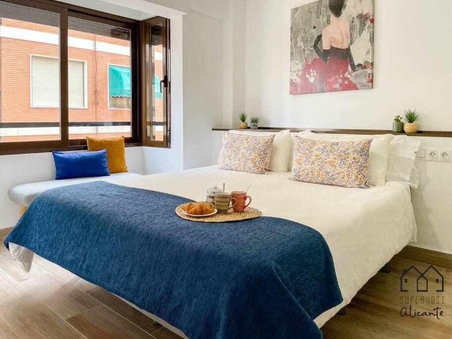 ¨Casa Trigate¨ Diseno Y Comfort En Pleno Centro لقنت المظهر الخارجي الصورة